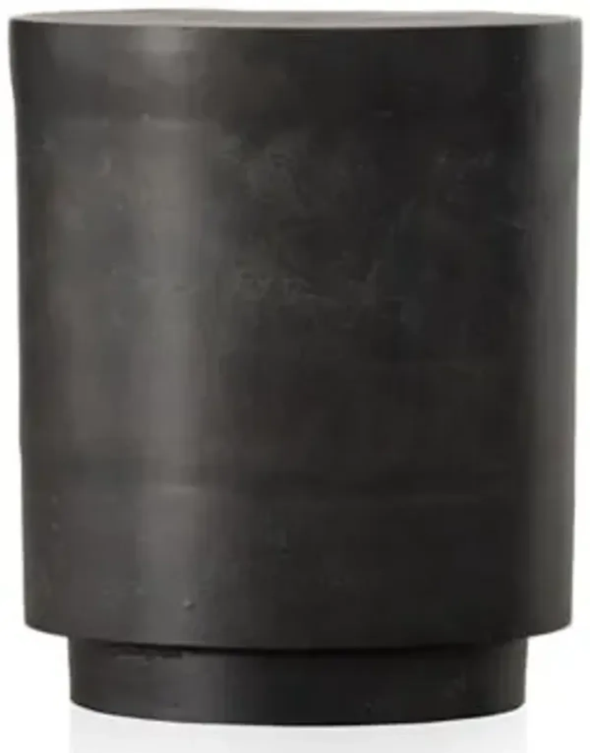 Javi Outdoor End Table