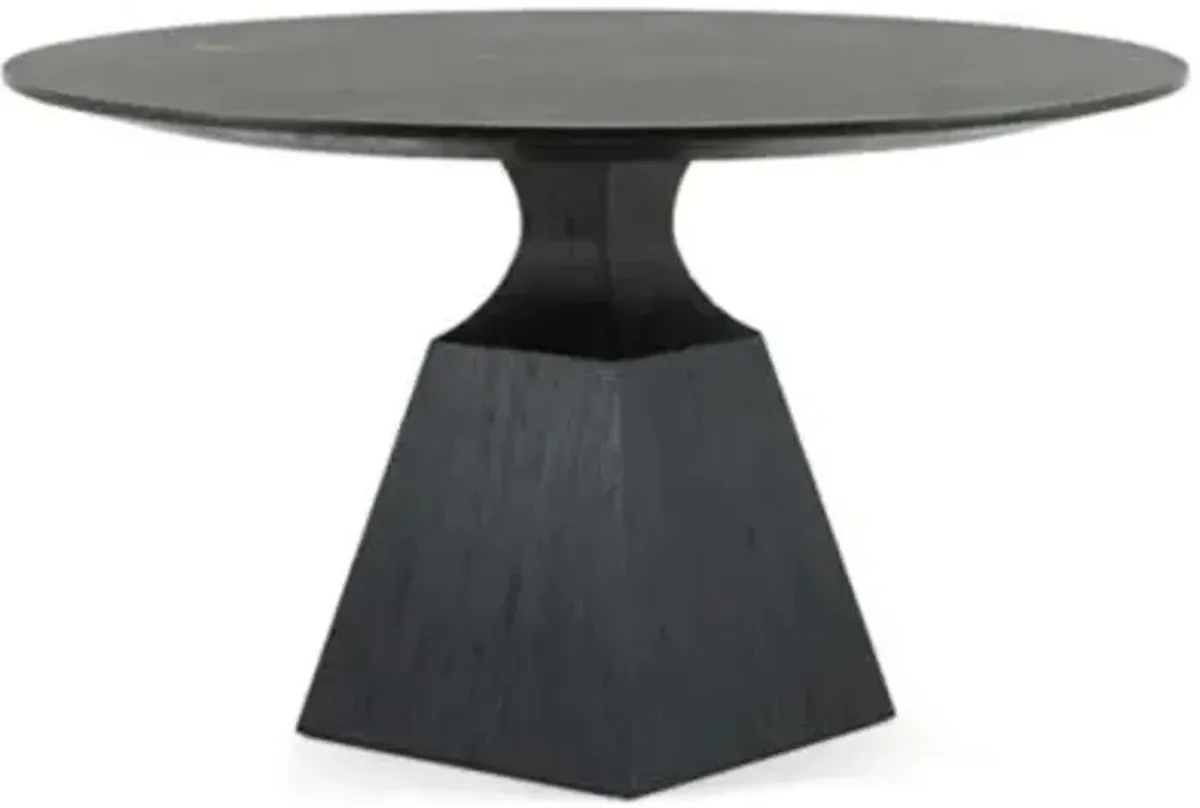 Sargon Dining Table