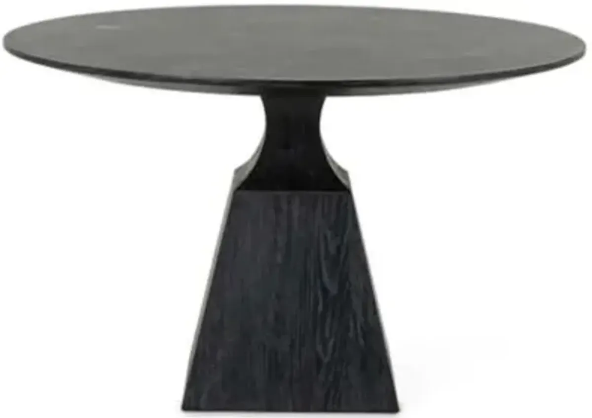 Sargon Dining Table