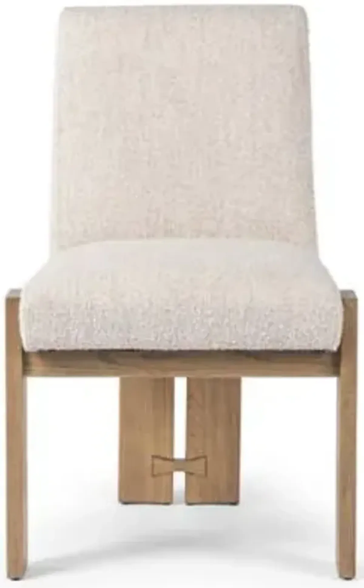 Roxy Dining Chair
