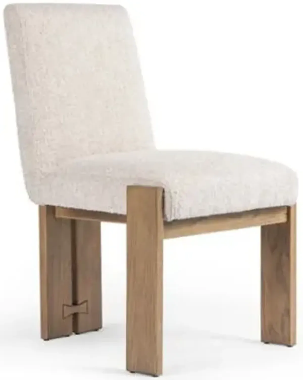 Roxy Dining Chair