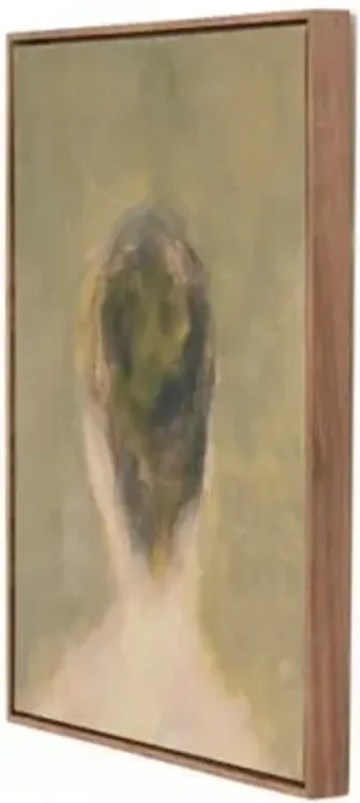 Amber Lewis x Four Hands Figure 2 Wall Art
