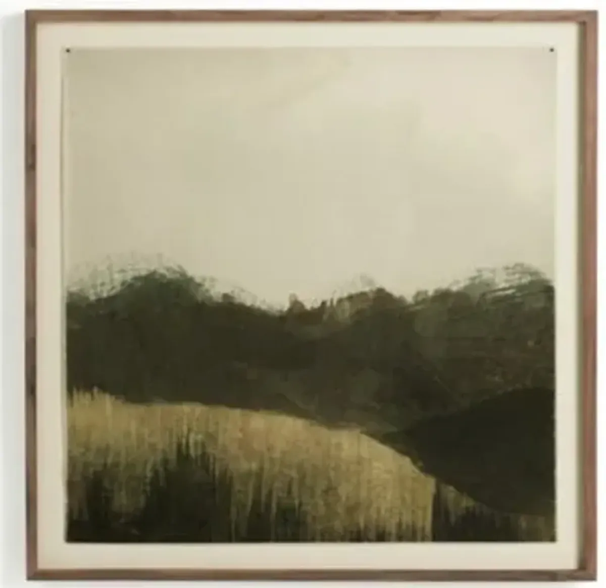 Amber Lewis x Four Hands Lands 2 Wall Art