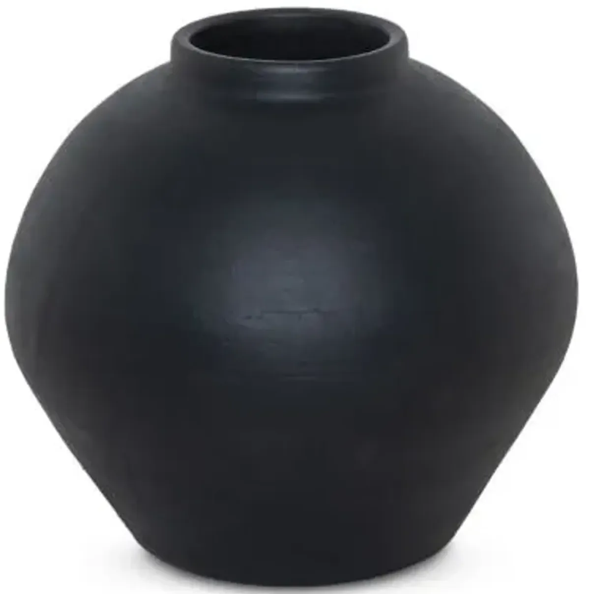 Amber Lewis x Four Hands Bosa Vase