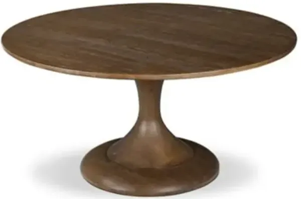 Amber Lewis x Four Hands Eastman Dining Table