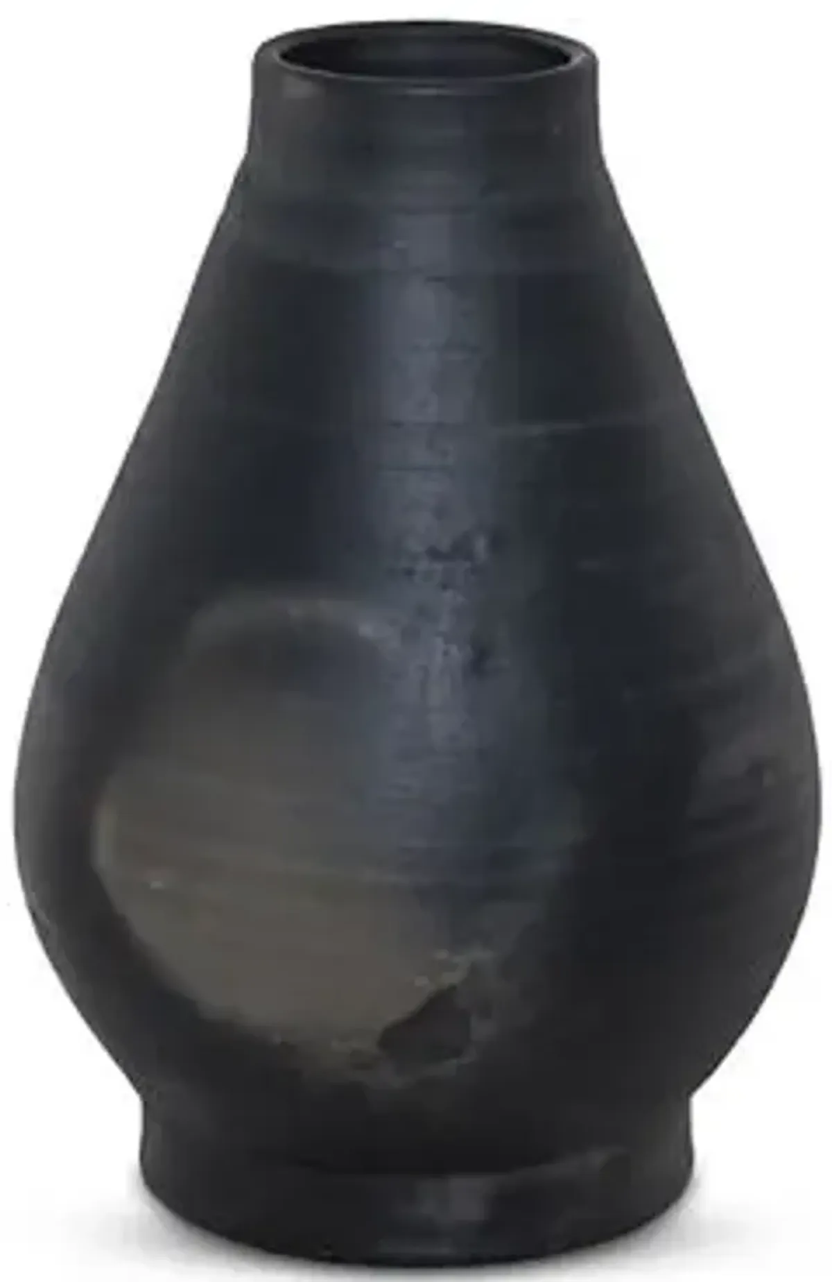 Amber Lewis x Four Hands Sesto Vase