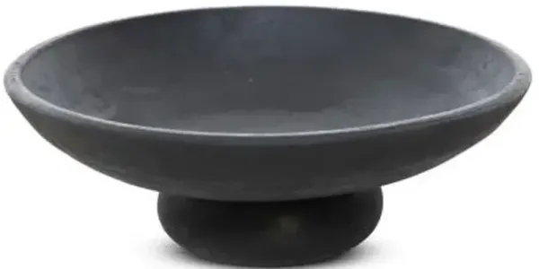 Amber Lewis x Four Hands Perla Bowls, Set of 2