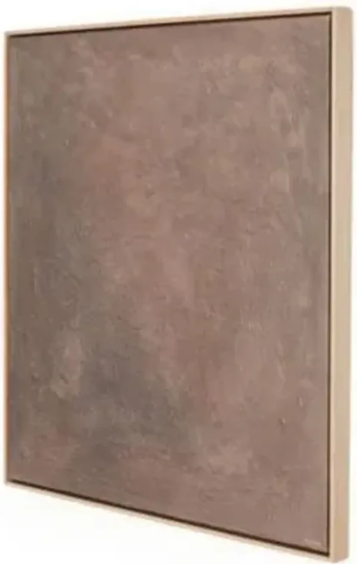 Amber Lewis x Four Hands Midnight Harvest Wall Art