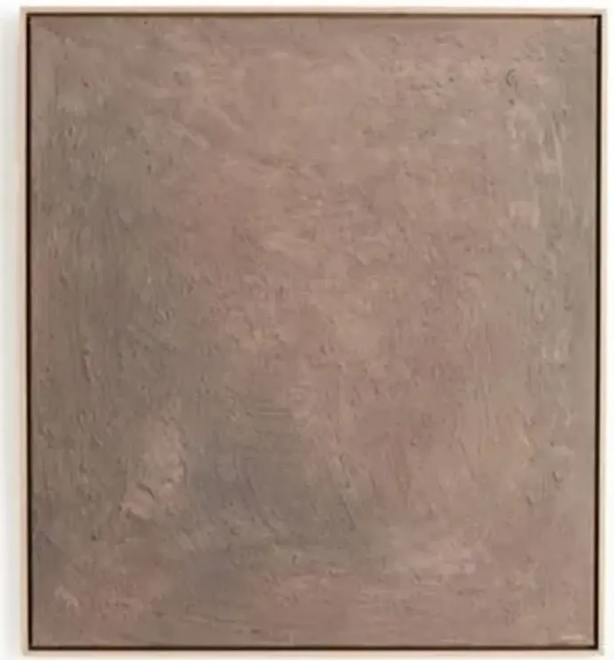 Amber Lewis x Four Hands Midnight Harvest Wall Art