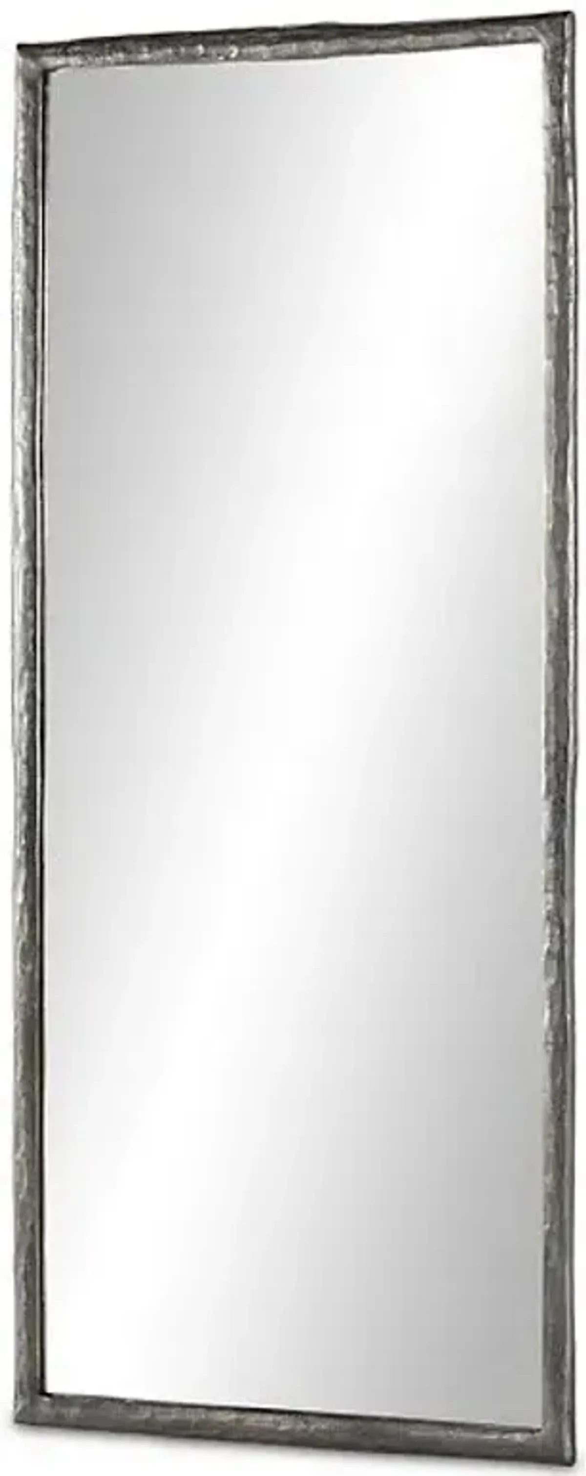 Langford Floor Mirror