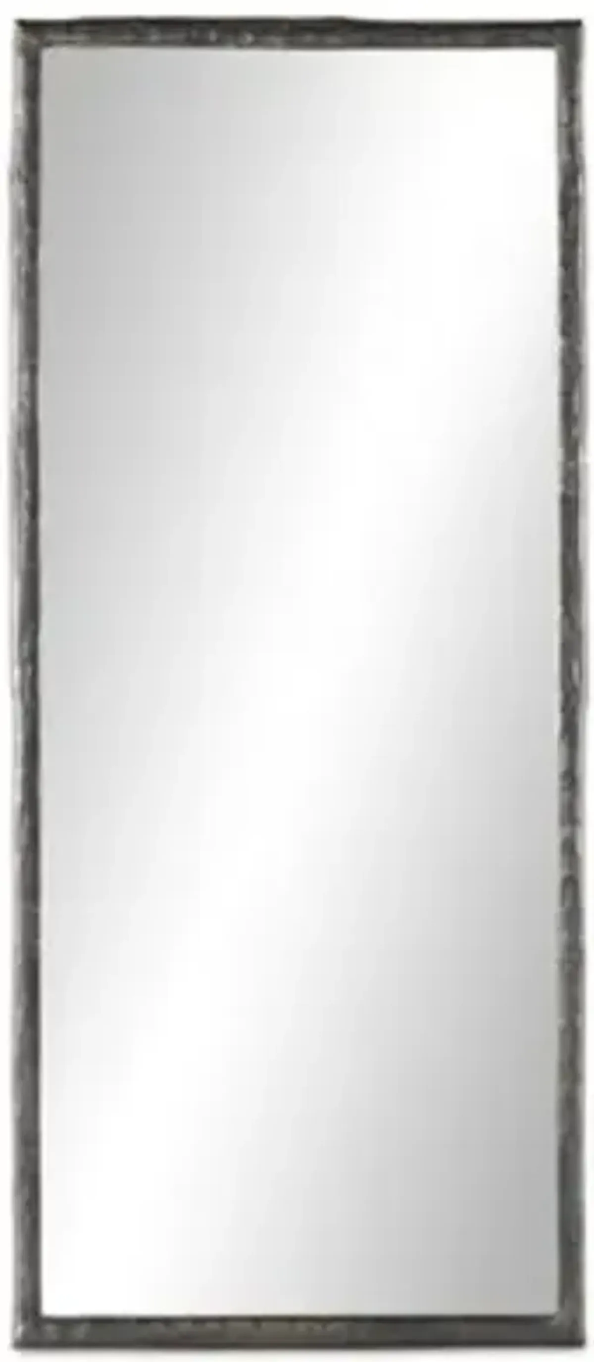 Langford Floor Mirror
