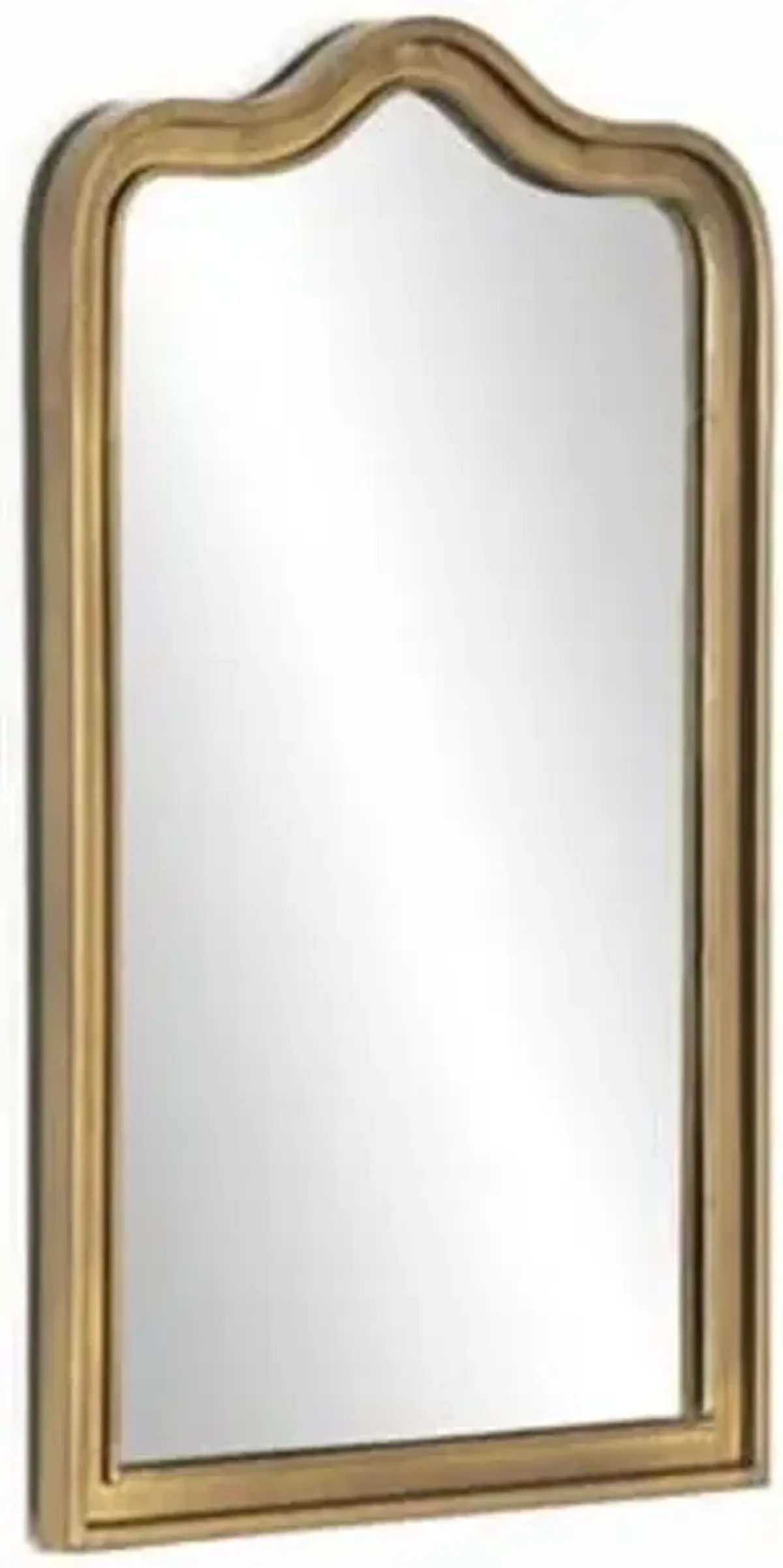 Effie Arch Wall Mirror