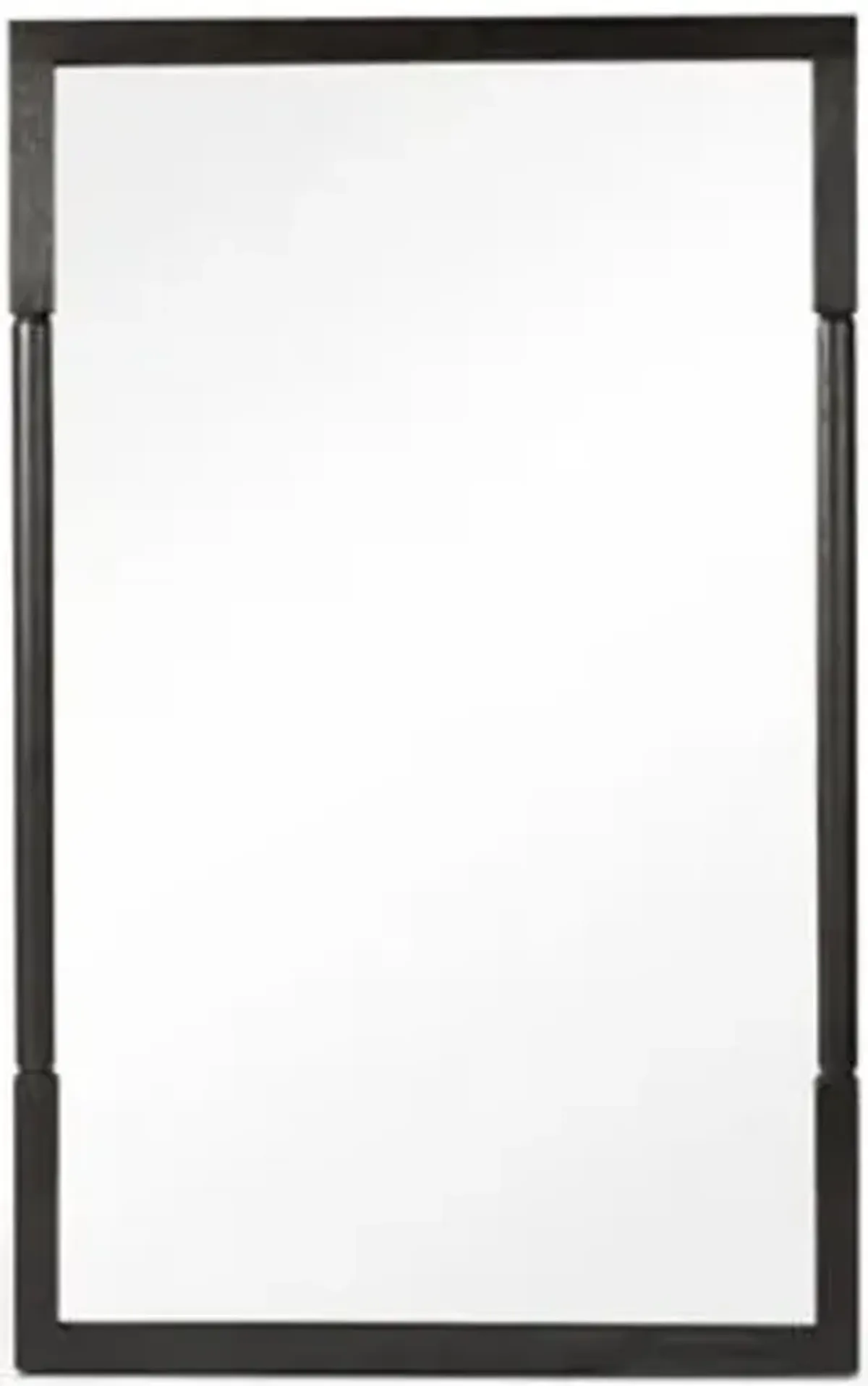 Concord Floor Mirror