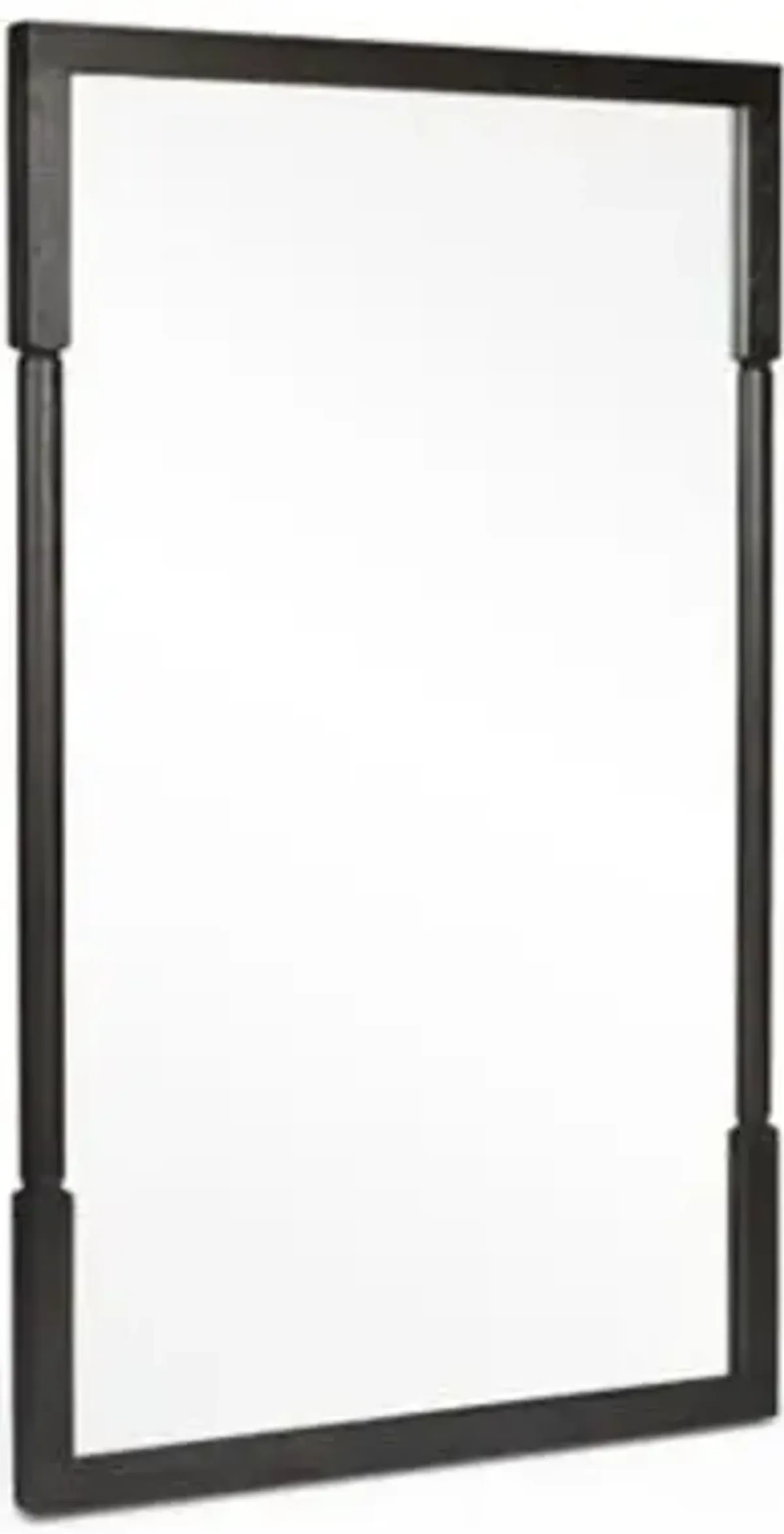 Concord Floor Mirror