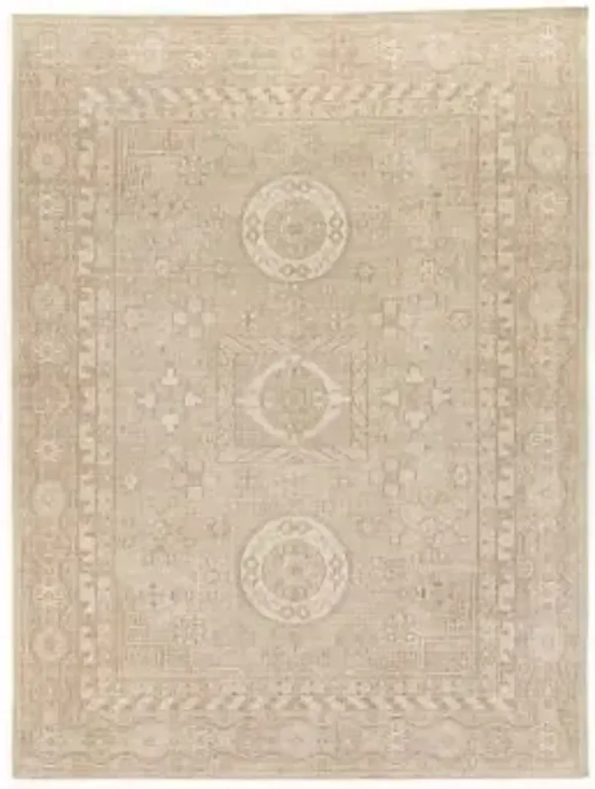 Cortona Area Rug