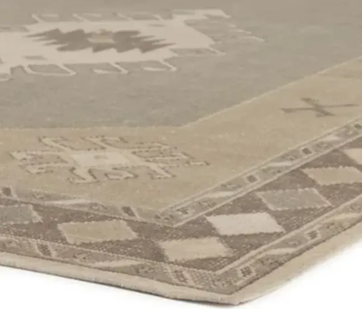 Samsa Area Rug