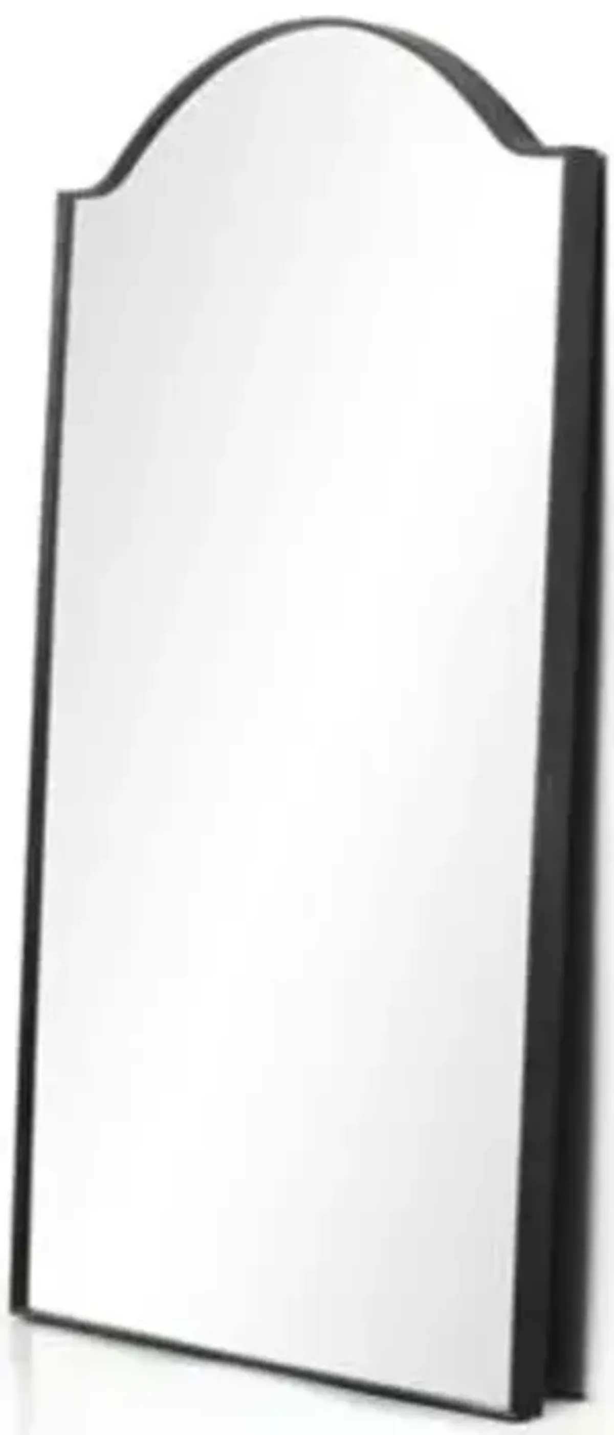 Jacques Floor Mirror