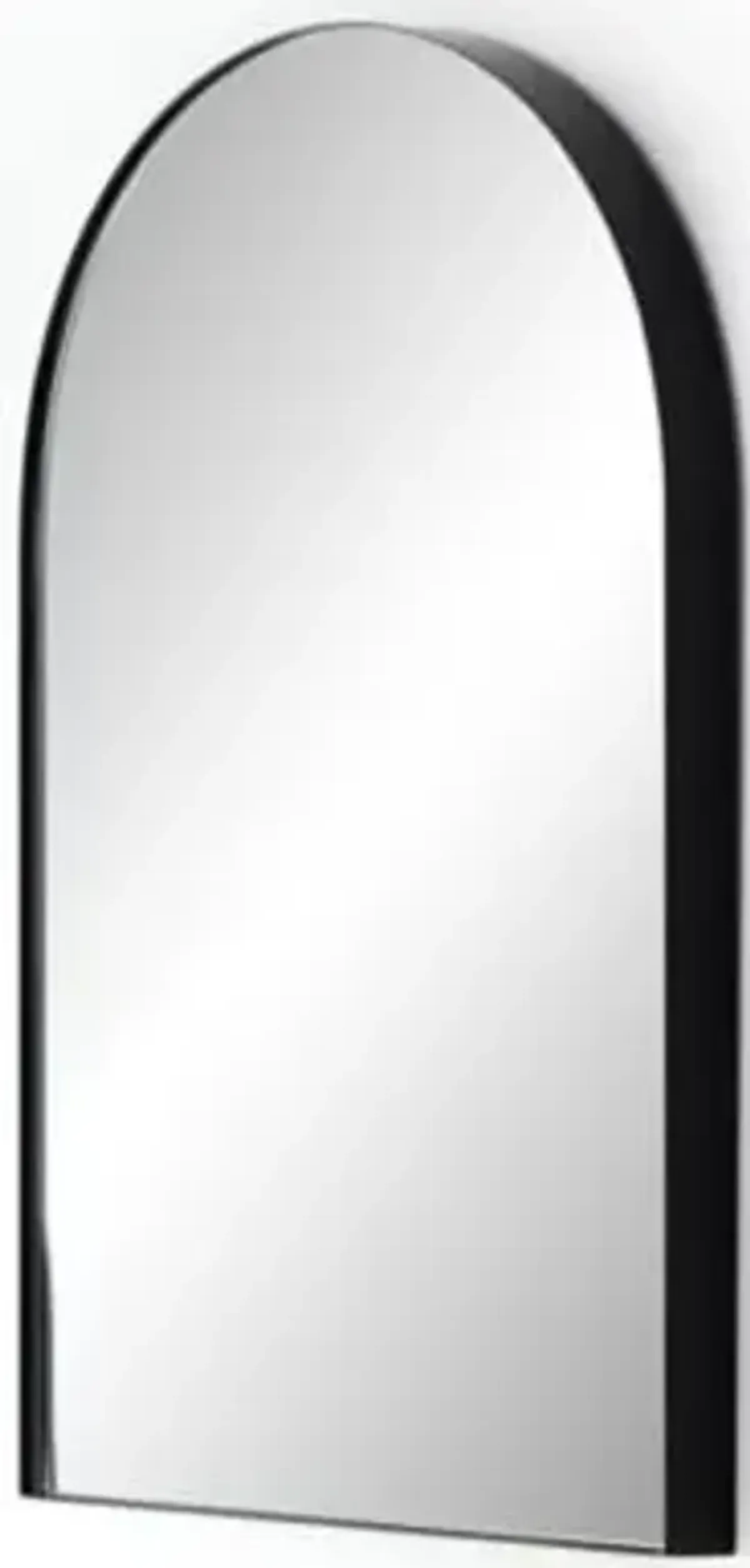 Georgina Arch Wall Mirror