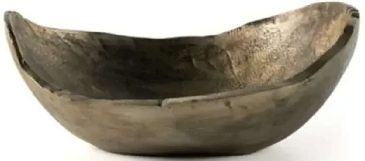 Jagen Outdoor Bowl