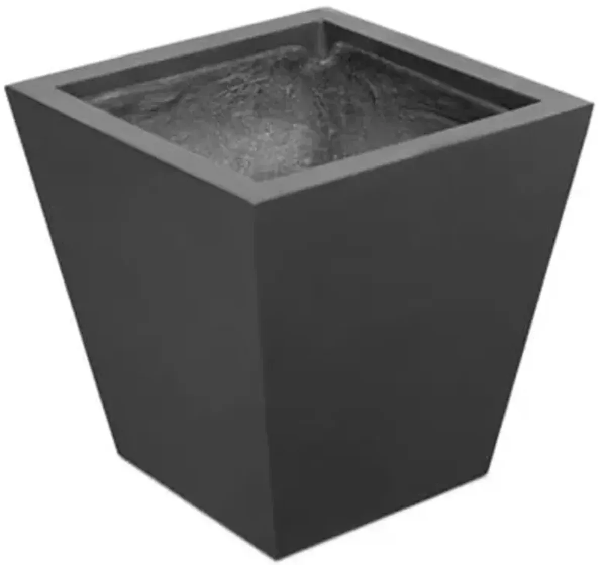Koto Outdoor Planter