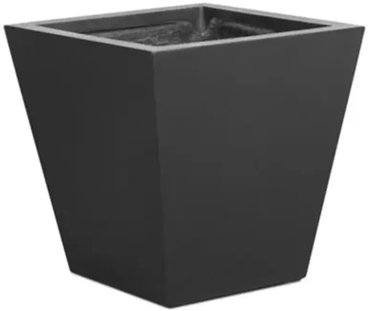 Koto Outdoor Planter