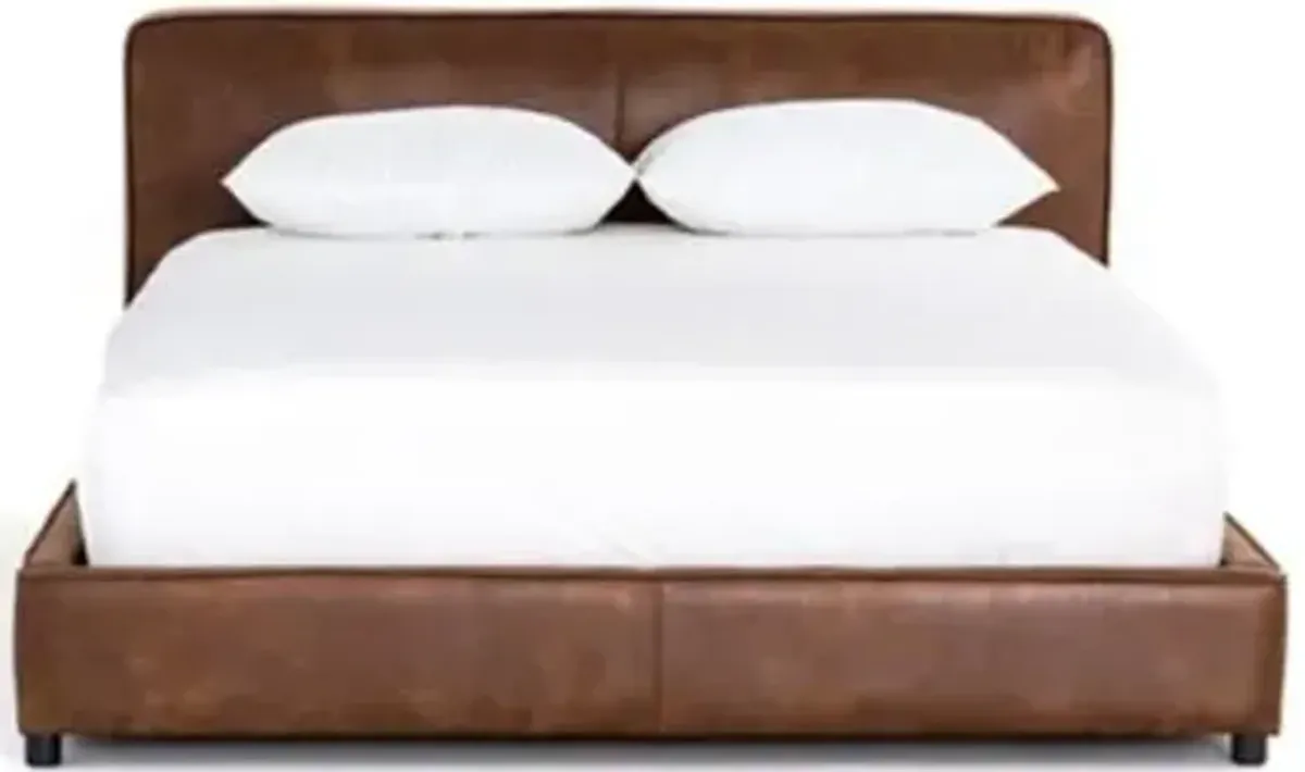 Aidan Bed