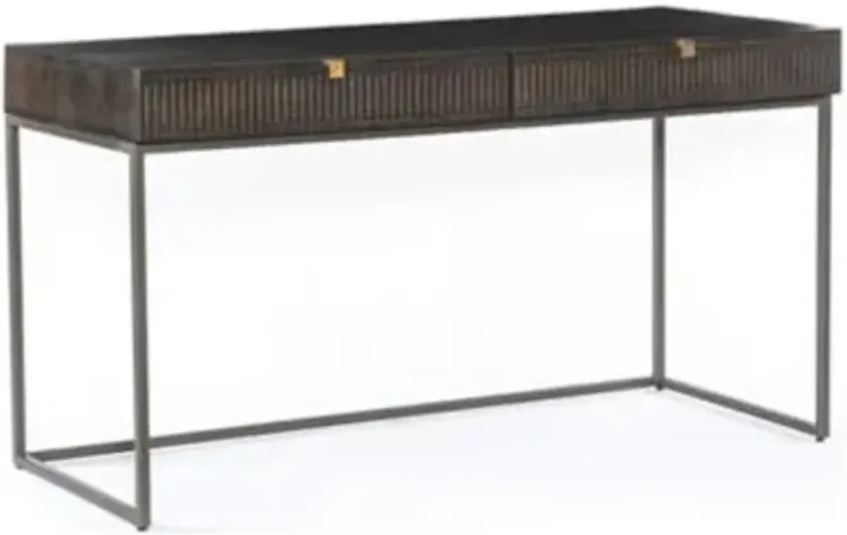 Kelby Writing Desk
