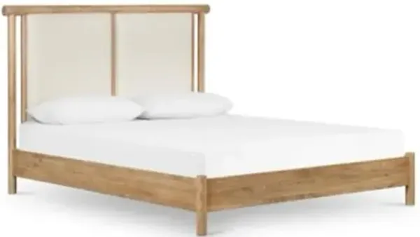 Montana Bed