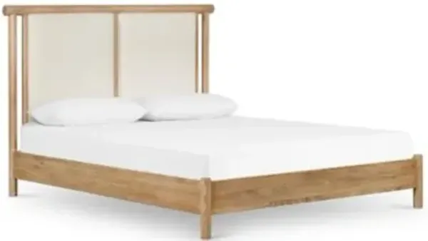 Montana Bed