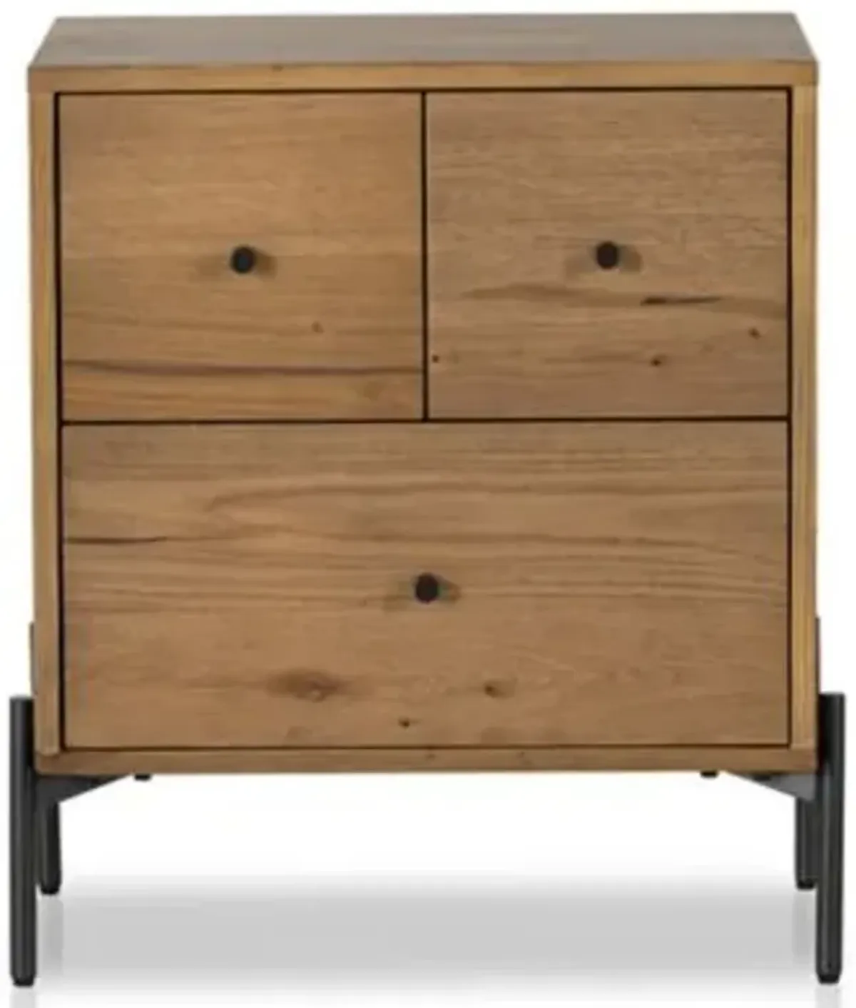 Eaton Nightstand
