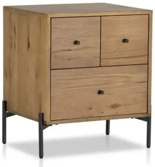 Eaton Nightstand