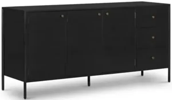Soto Sideboard