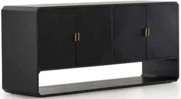 Caspian Sideboard