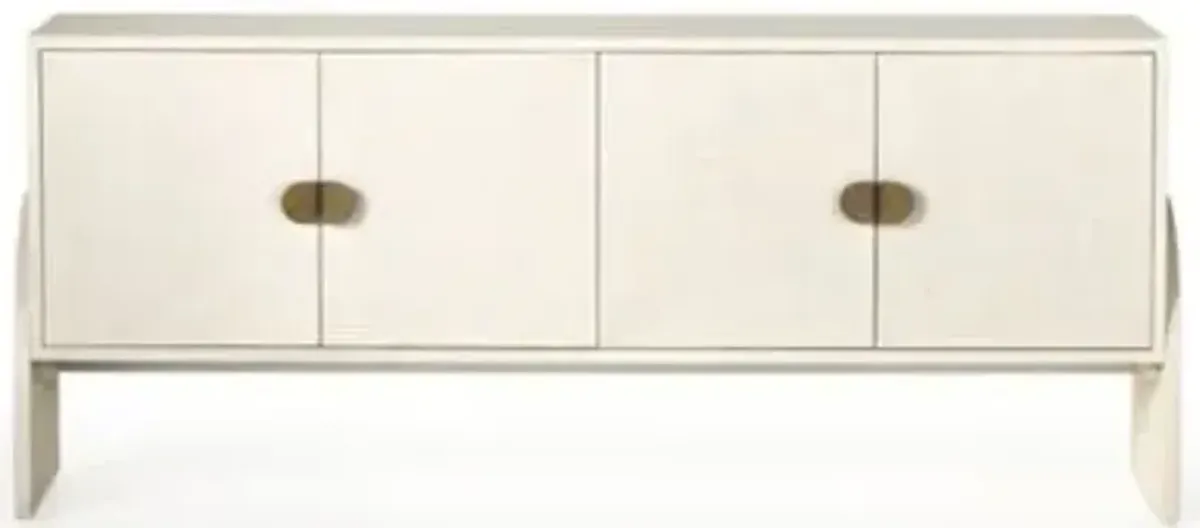Cressida Sideboard