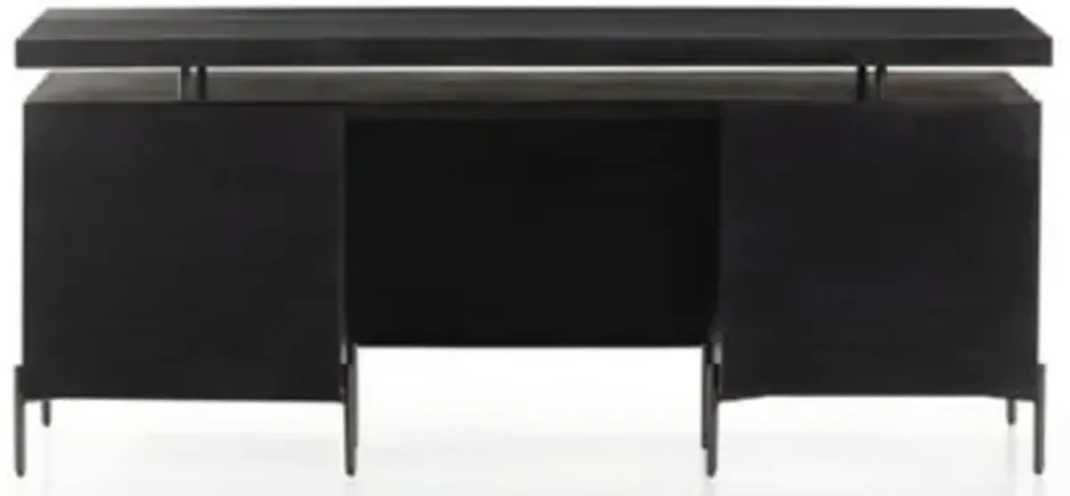 Raffael Desk