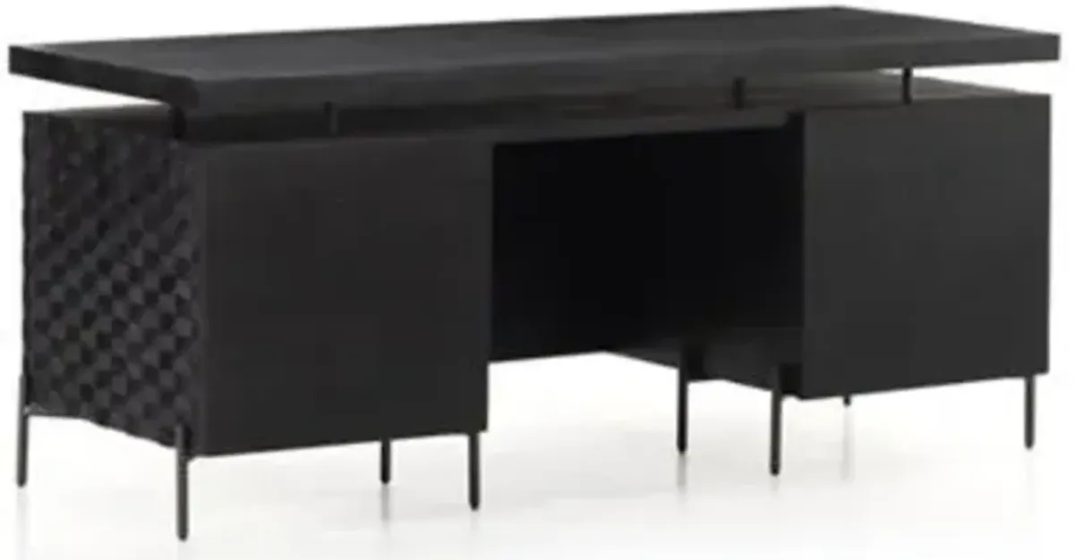 Raffael Desk