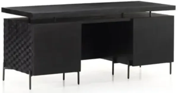 Raffael Desk