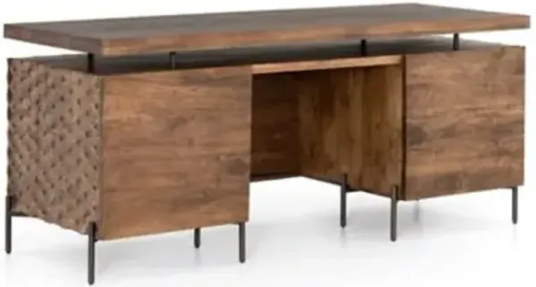 Raffael Desk