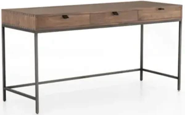 Trey Modular Writing Desk