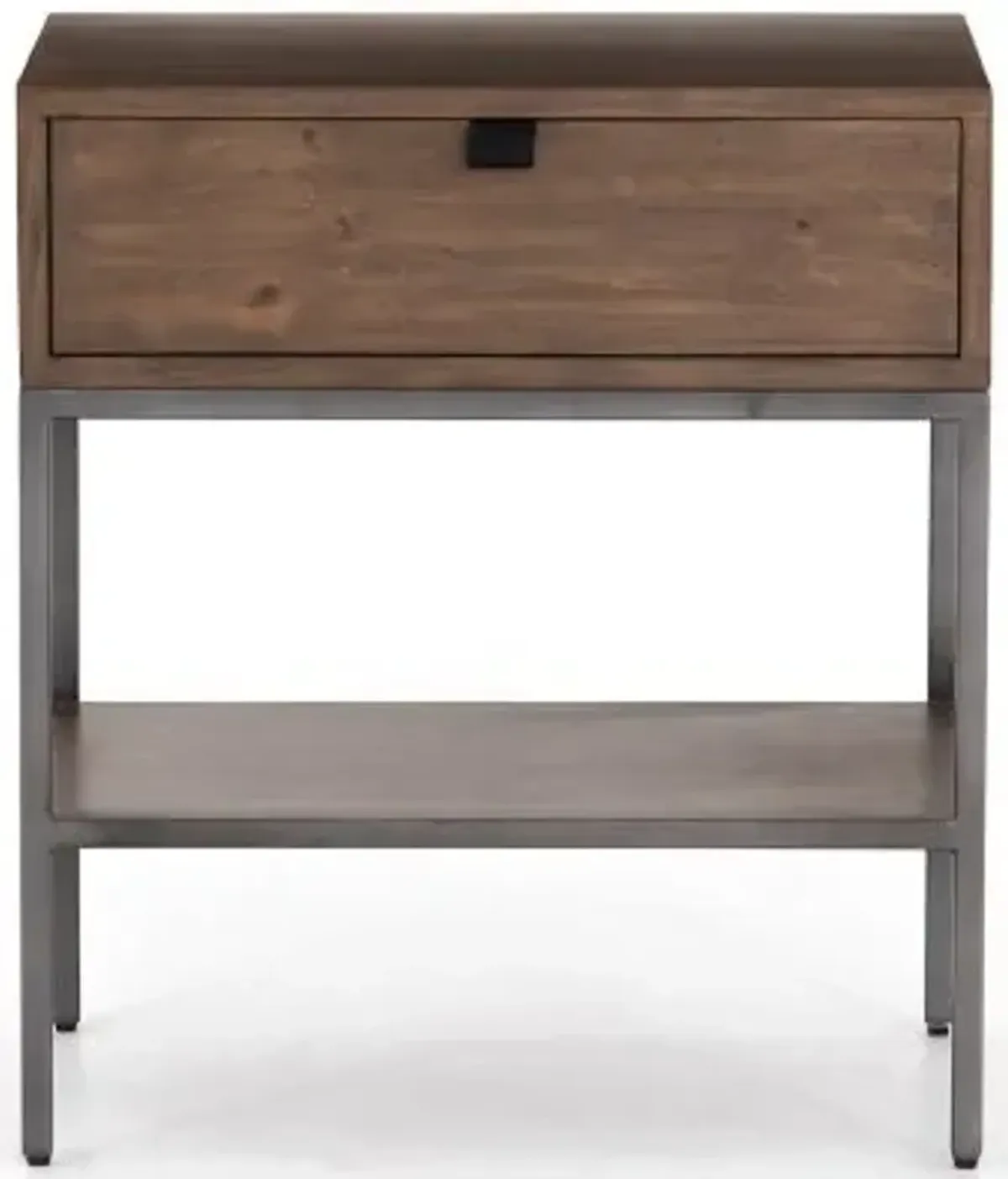 Trey Nightstand