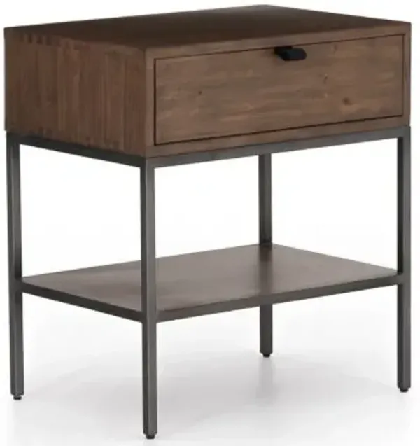 Trey Nightstand