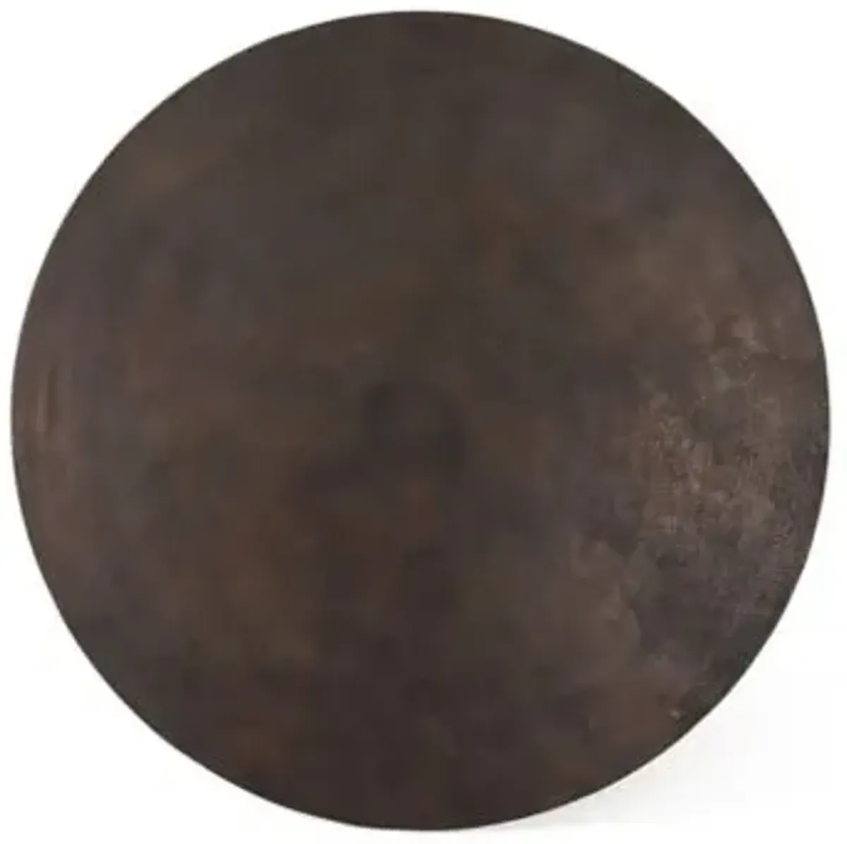 Simone Bistro Table