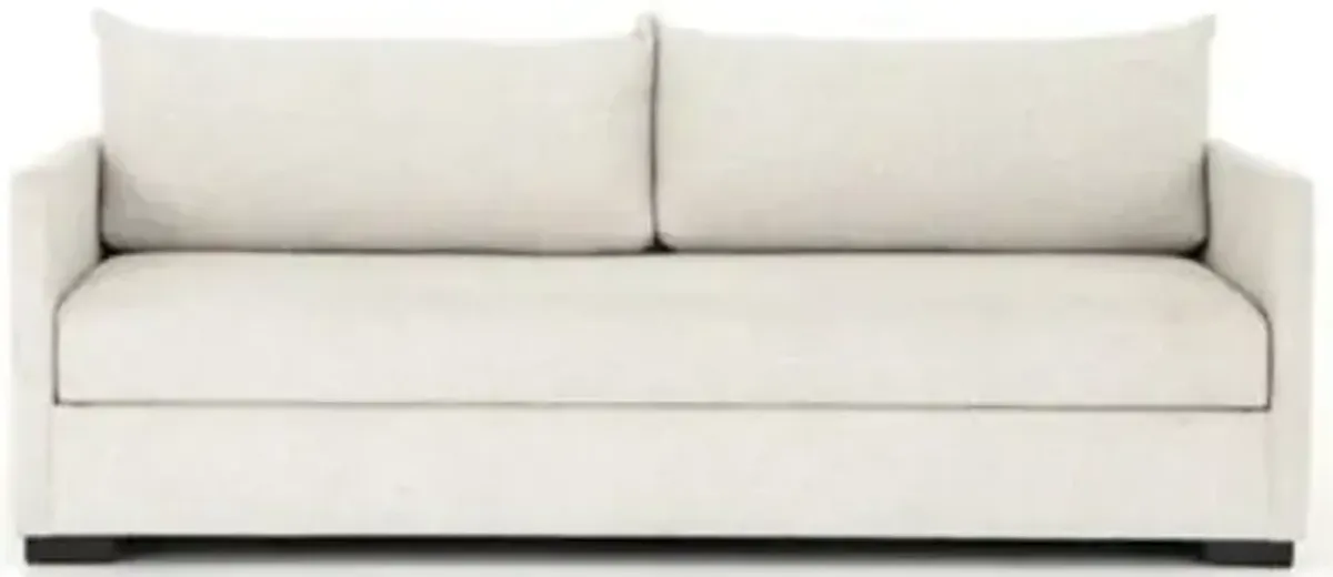 Wickham Sofa Bed