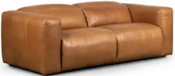 Radley Power Recliner 2 Sectional Sofa