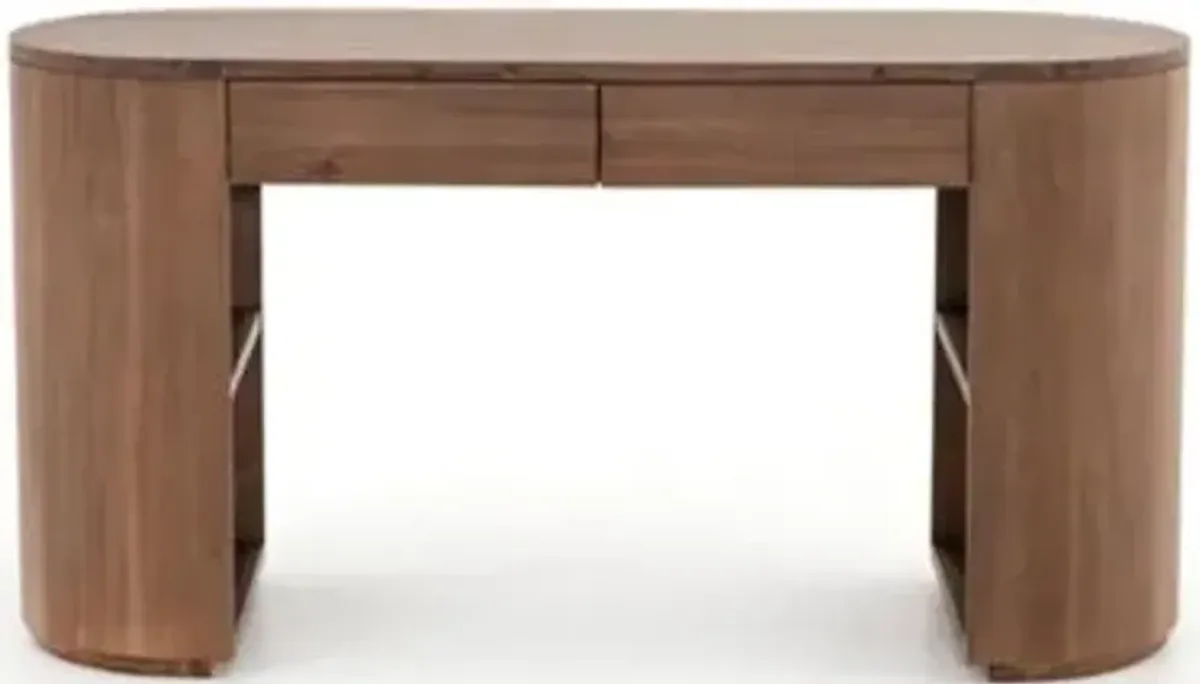 Pilar Desk