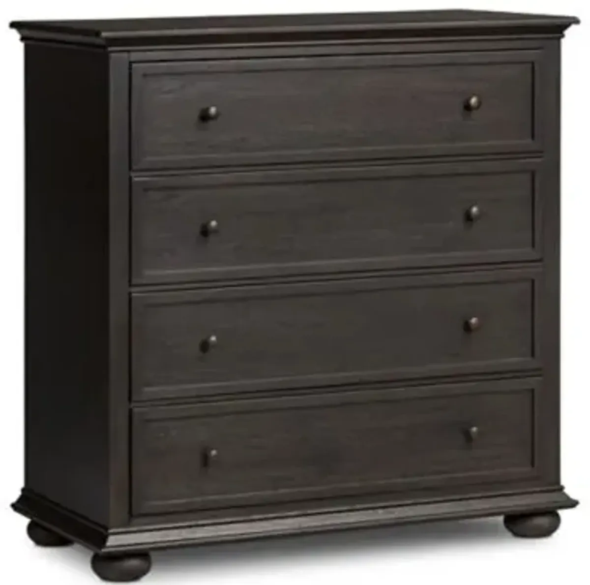 Amber Lewis x Four Hands Geoffrey Tall Dresser