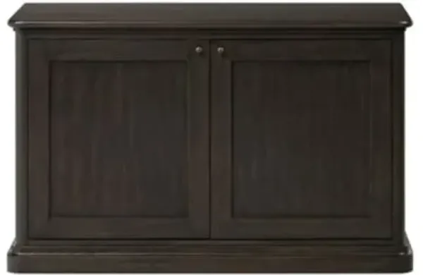 Amber Lewis x Four Hands Dumont Cabinet