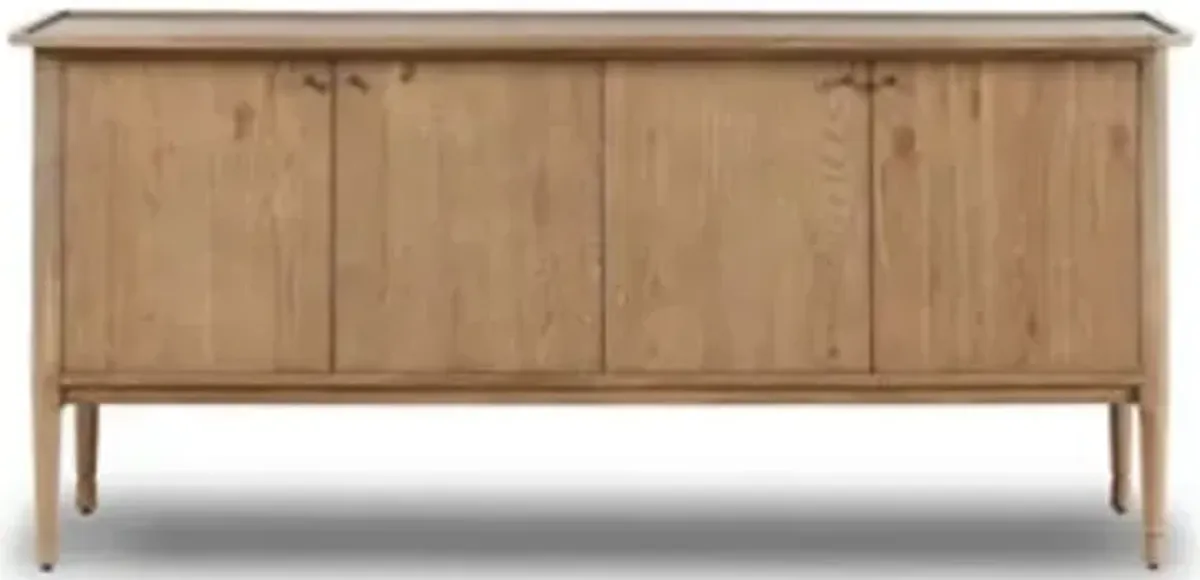 Amber Lewis x Four Hands Franny Sideboard