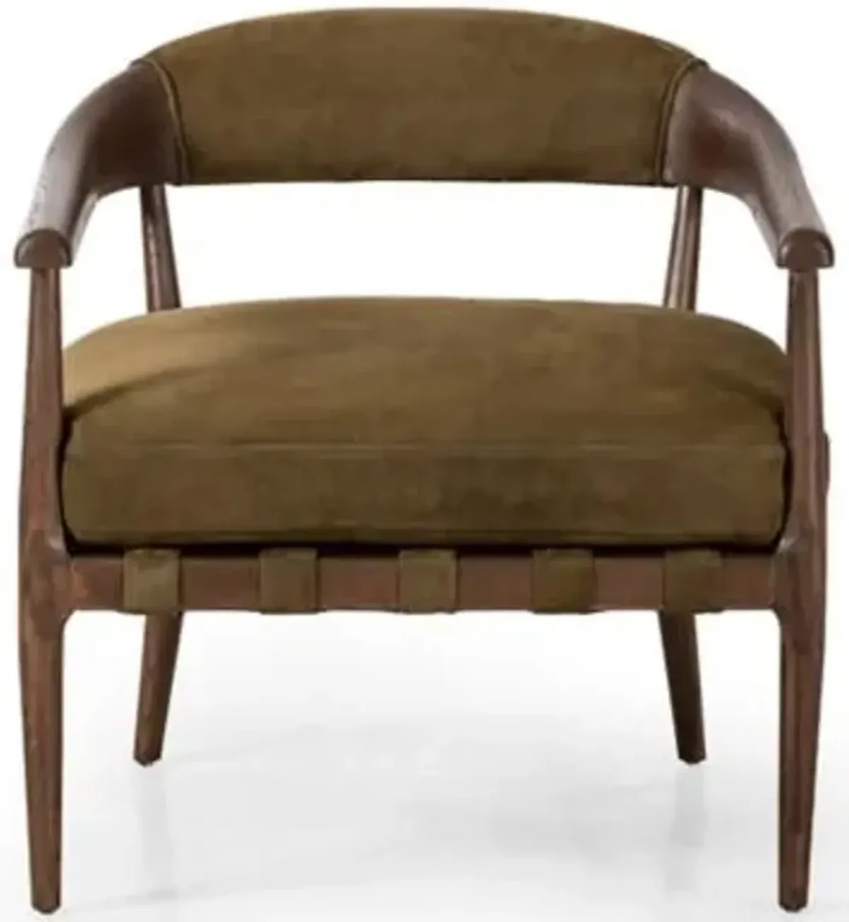 Dane Lounge Chair