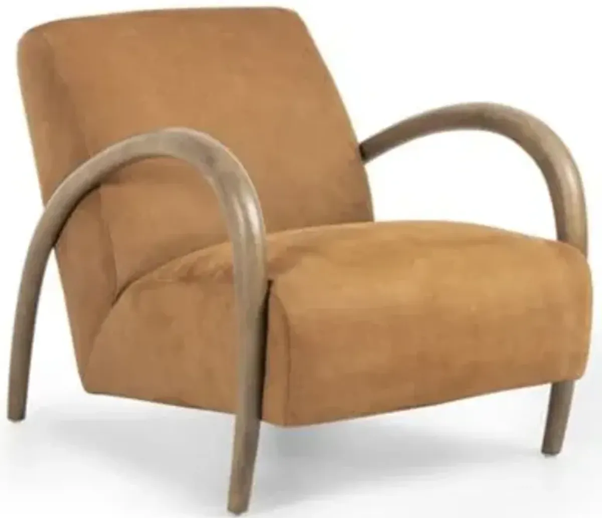 Sandro Chair